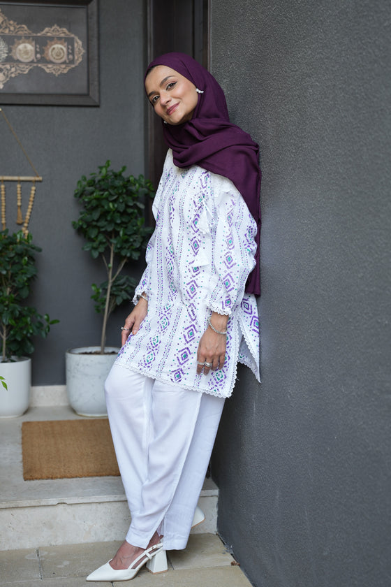 Hijabi Cutie <3
