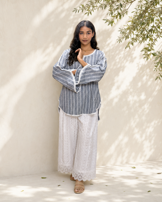 Sahar Co-ord Set