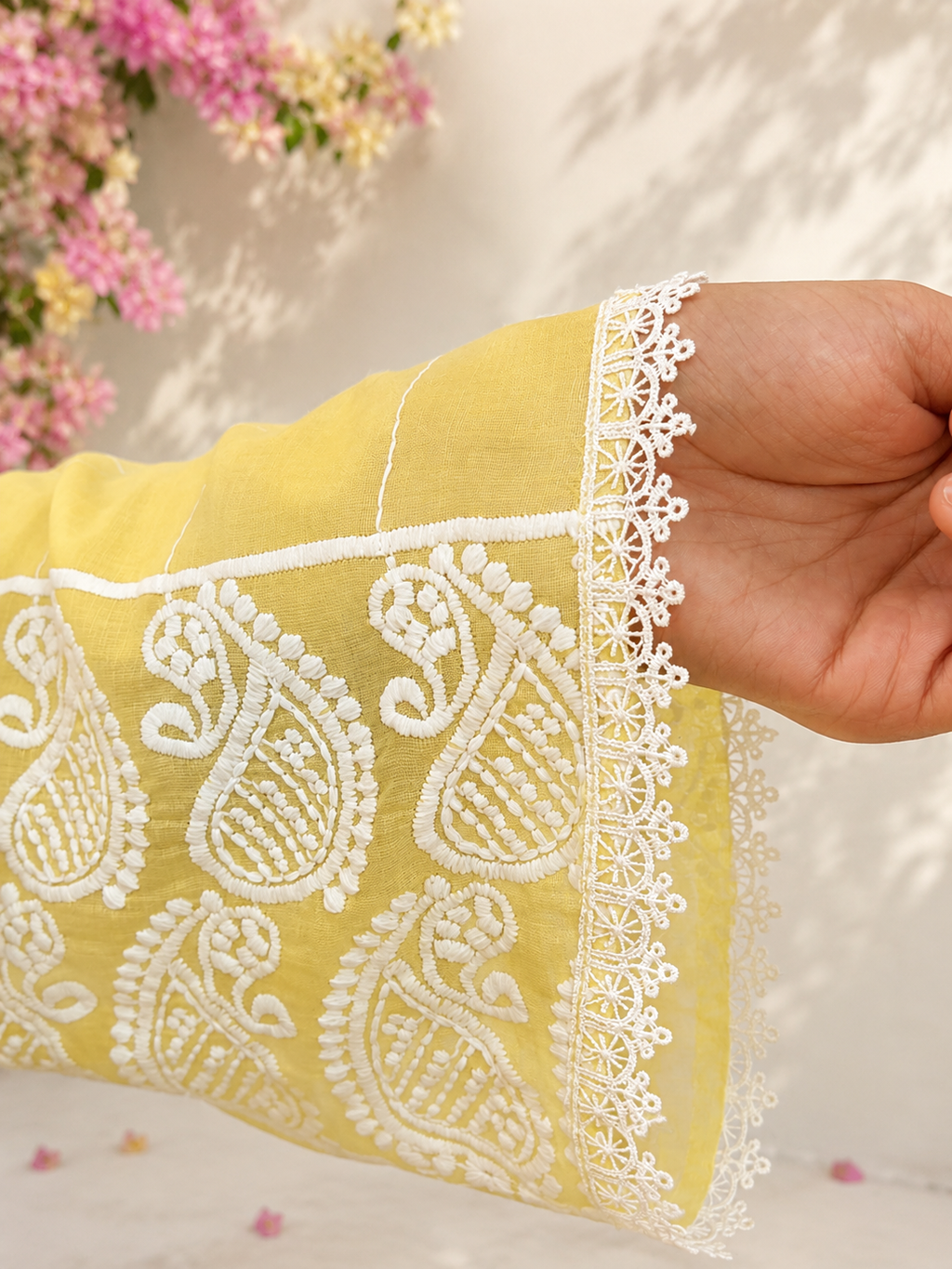 Nargis Co-ord Set