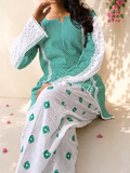 Reyhana Co-ord Set