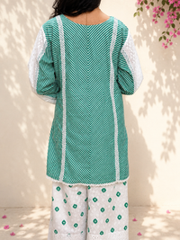 Reyhana Co-ord Set 3
