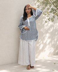Sahar Co-ord Set 2