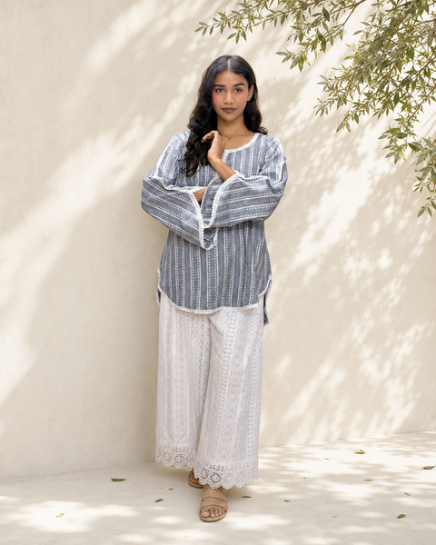 Sahar Co-ord Set