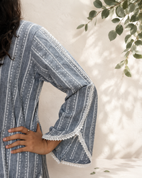 Sahar Co-ord Set 3