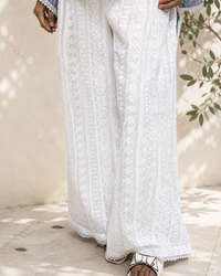 Sahar Co-ord Set 4