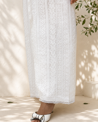 Sahar Co-ord Set 5