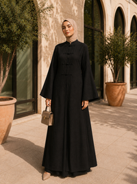 Layan Dress 3