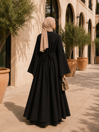 Layan Dress 5